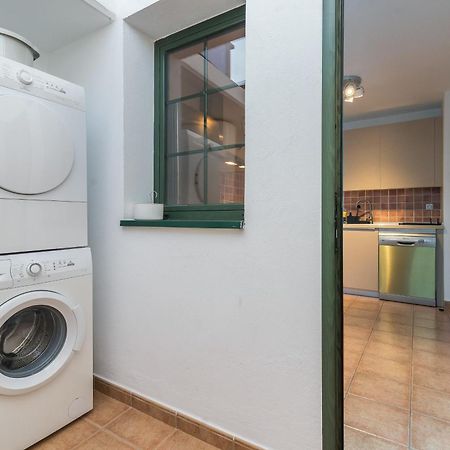 Residencial Las Candelarias 36 Agaete  Εξωτερικό φωτογραφία