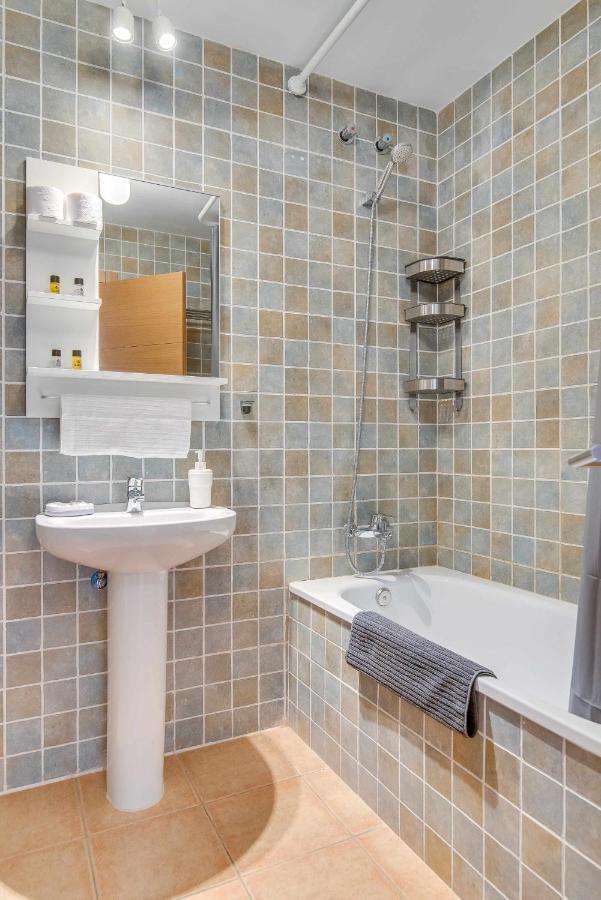 Residencial Las Candelarias 36 Agaete  Εξωτερικό φωτογραφία