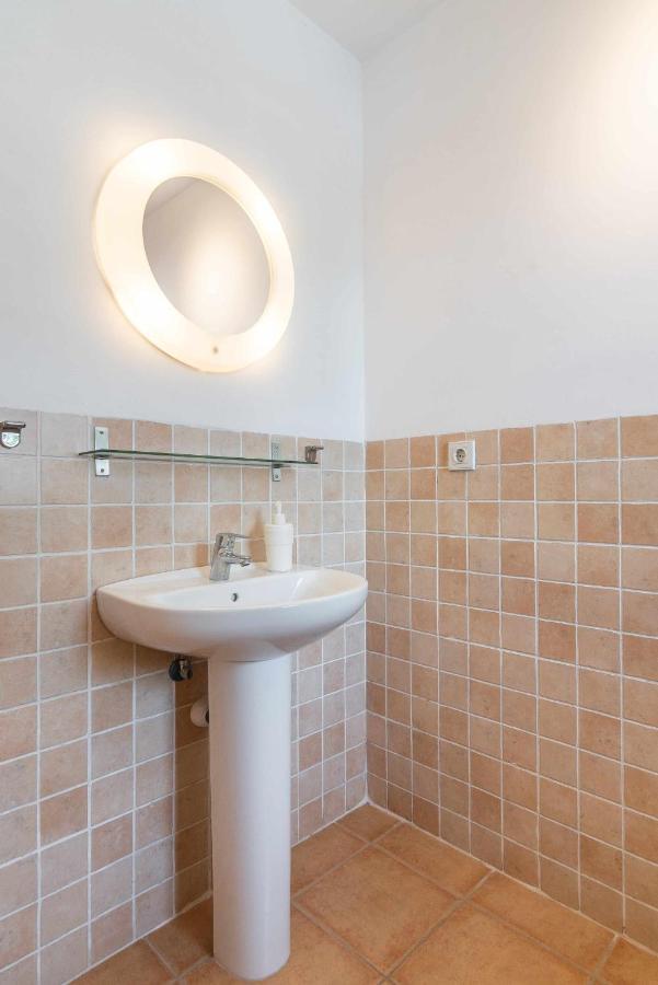 Residencial Las Candelarias 36 Agaete  Εξωτερικό φωτογραφία